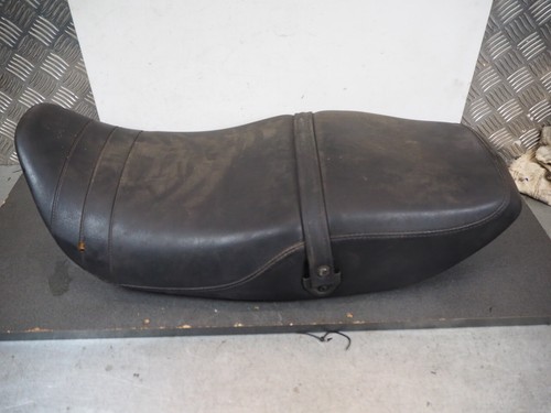 Seat kawasaki gpz1100 uni - gpz1100,