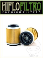 Yamaha XT 350 N 1986-1995