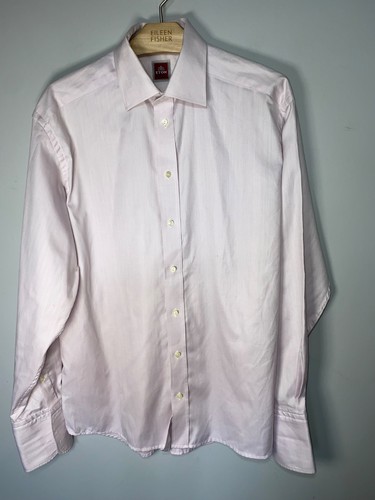 Eton light pink long - light,
