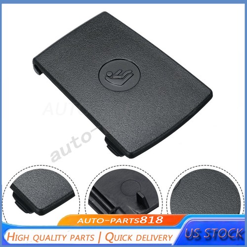 17949110 rear child seat - 17949110,
