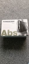 Slendertone System ABS Brand