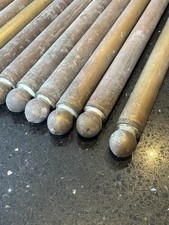Set vintage antique - set, 16