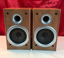 VINTAGE JVC SP-UXH330