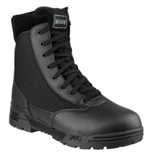 Magnum classic boots eyelet - classic,