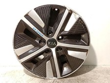 52910G5500 Wheel Rim for KIA NIRO (DE) 1.6 GDI HYBRID 2016 5490352