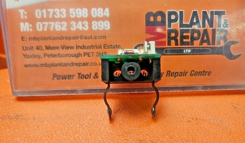 Paslode im90i ppn35i battery - paslode,