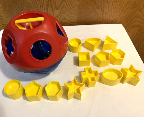 Vintage tupperware - vintage,