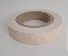 Wallboard Joining Tape Ashton