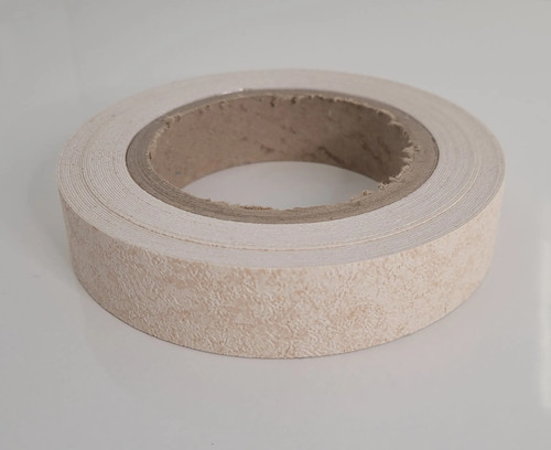 Wallboard joining tape ashton - joining,