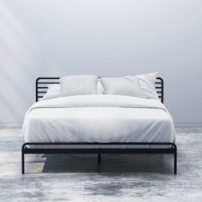Dunlopillo Super King Mattress
