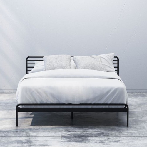 Dunlopillo super king mattress - dunlopillo,