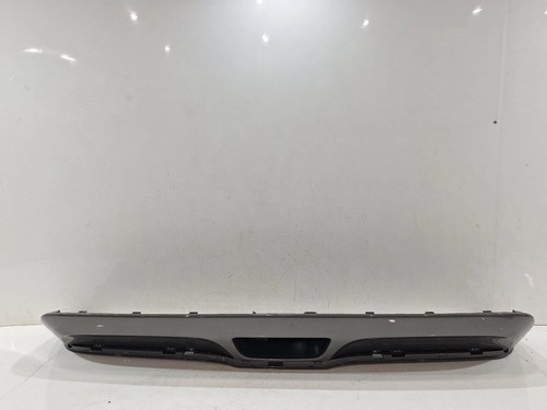 Aftermarket suzuki vitara mk4 - aftermarket,
