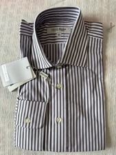 Derek Rose men’s Cotton