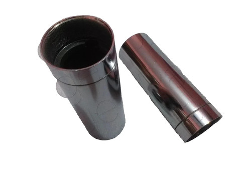 Bsa a10 a50 a65 b31 - bsa,