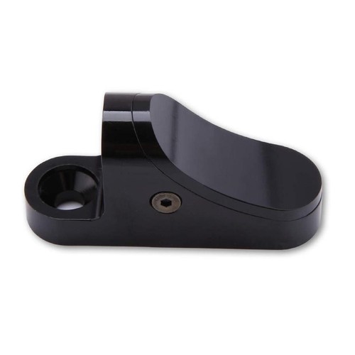 Mirror adapter universal - , for