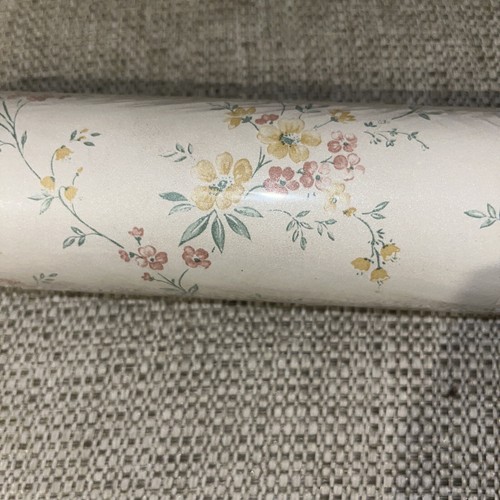 Studio wallpaper prepasted - studio,