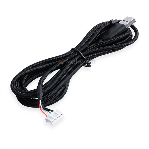 Quality usb cable for - cable, logitech