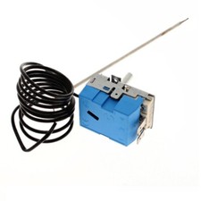 Whirlpool Oven Thermostat