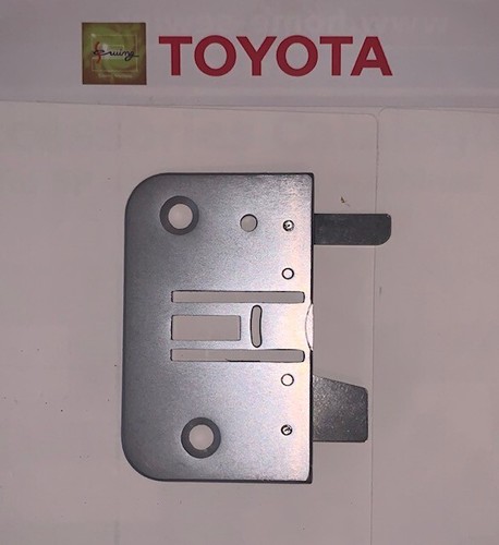 Genuine toyota em4 - genuine,