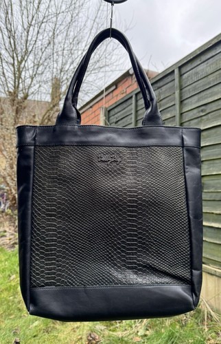 Billy bag london - bag, medium