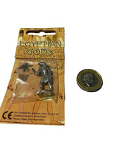 Horus Egyptian God Of The Sky