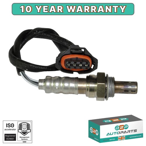 For vauxhall astra - astra, g