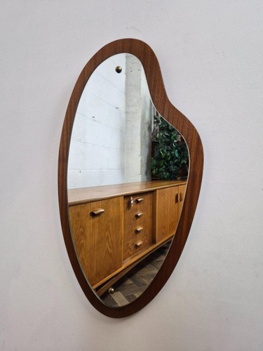 Vintage mid century - vintage, mid-century