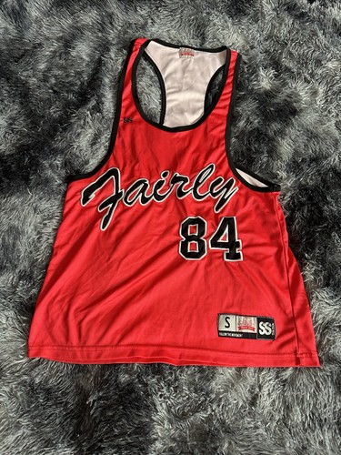 Siksilk men basketball - men's,