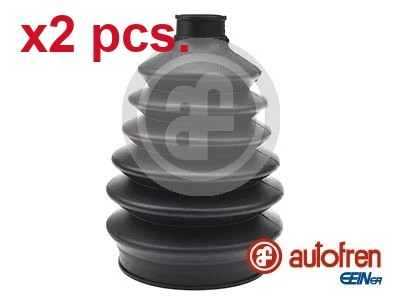 Pcs drive shaft - pcs,