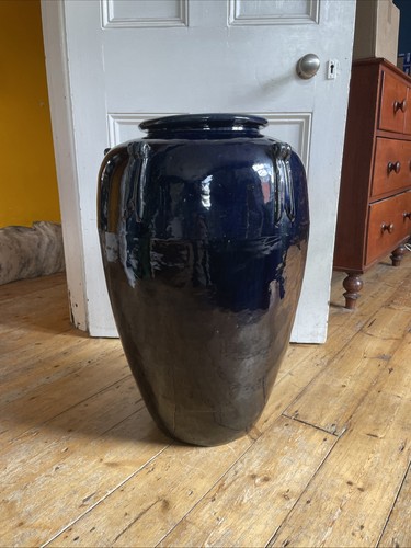 Elegant 69cm tall dark - elegant, 27”69cm
