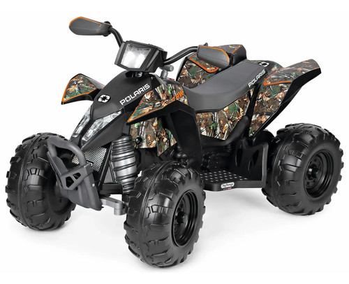 Peg perego polaris - perego,