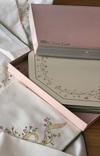 Johnson Bros Eternal Beau