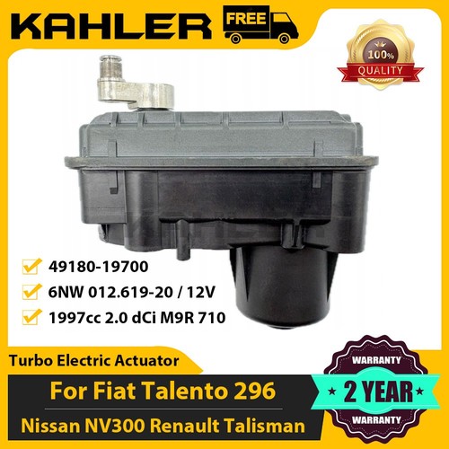 6nw012619 49180 19700 turbo - 6nw012619-20,