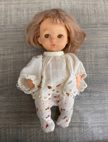 Vintage amanda jane - vintage,