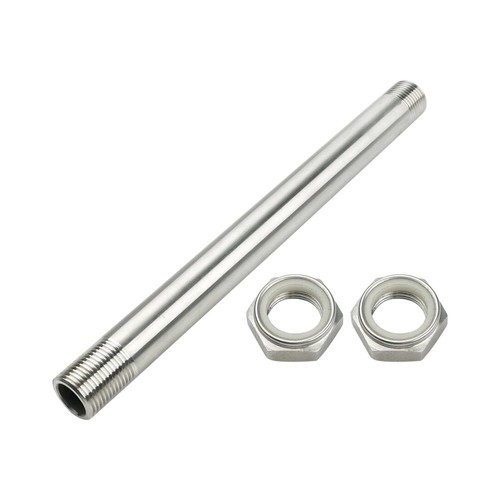 Clamp bracket bolt for - clamp,