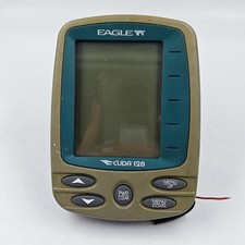 Eagle Fish Finder - Untested