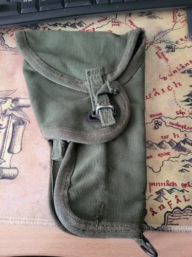 Canvas pattern webbing - canvas,