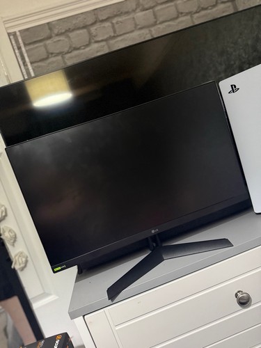 Ultragear 24gs60f gaming - ultragear,