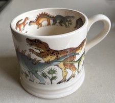 Rare Emma Bridgewater