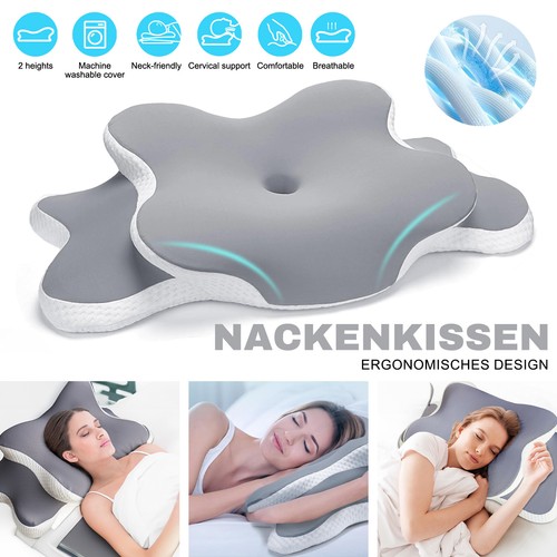 Ultra pain relief cooling - ultra,
