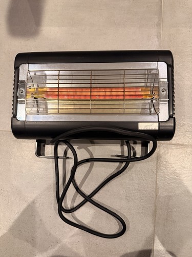 Tansun sorrento 0kw ip24 - 2.0kw,