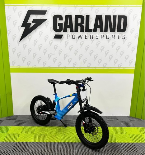 Revvi 500w kids electric - kids,