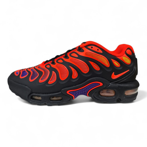Nike air max plus - plus, drift