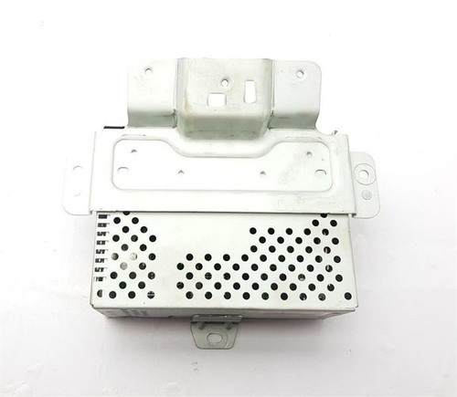 2017 mk1 ford ecosport - on, fl