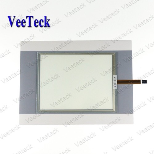 Touchscreen bildschirm für - bildschirm,
