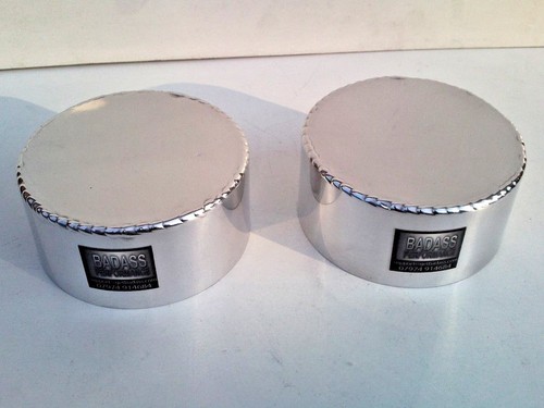 Astra mk4 mk5 polished - mk5,