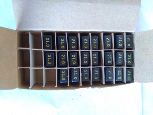 Larus 966210 block audio - 966210,