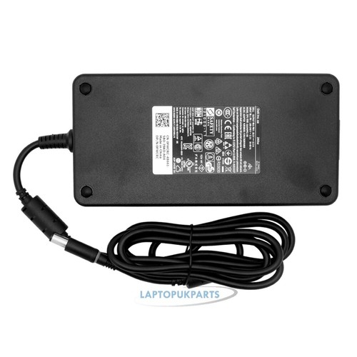 For dell alienware - alienware, laptop