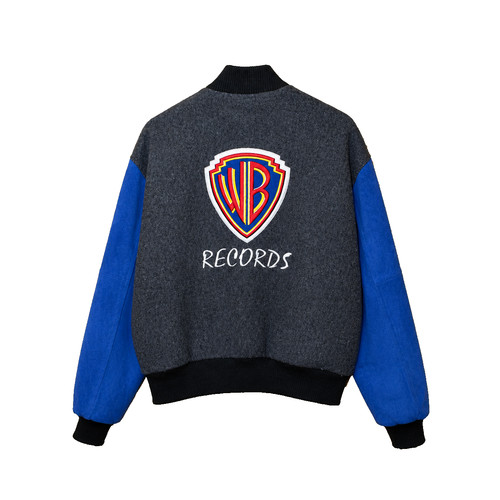 Vintage starwears warner - vintage, bros