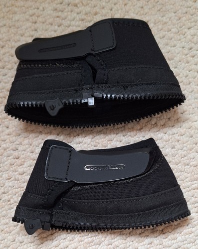 Waterproof sweden d1x - waterproof,
